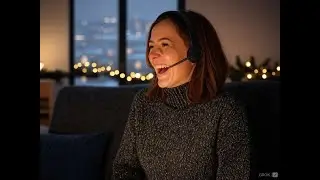 10 High-Paying Remote Jobs with No Experience Needed! Apply NOW Before They're Gone!