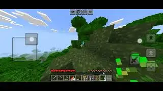 My survival series with my frnds pearson!!!!! #minecraft #friends #phone