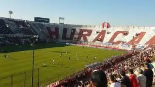 ❌ Tomala vos damela a mi vamos a matar un referí - La banda de la quema