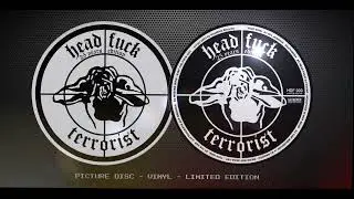 The Inquisitor vs DJ Narotic - We're not dead yet