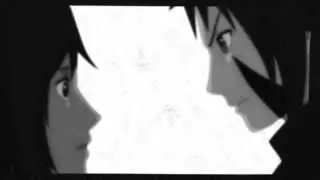 [Tribute] Sayuris color