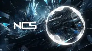 (Loud Warning) DJ Myosuke - Ill | Harshcore | NCS - Fanmade Recreation