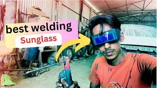 best welding sunglass best welding helmet mechanical gadget ￼