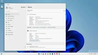 Learn to Code with Ruby V2 - 01 - Introduction & Installation - 11 - Windows   32 bit vs 64 bit