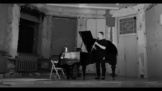 Jean-Philippe Rameau 