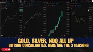 JAPAN INTEREST RATES AFFECTING GOLD AND SILVER PRIZES
