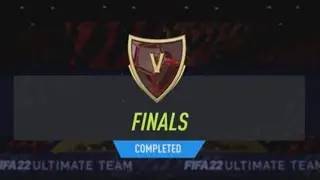 INSANE RED PLAYER PICKS!! MY FIRST TOTS FUT CHAMPIONS REWARDS!!!