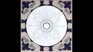 Atomic Love-Fadomorse