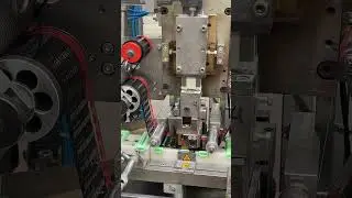 Do you know how BOSS highlighters are made? #stabilo