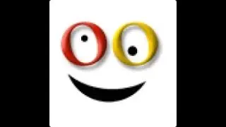 PD2 HC | Holy grail sorceress | !discord !holygrail