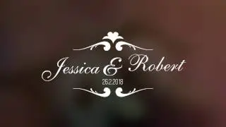 Free Wedding Titles Premiere Pro CC