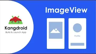 7. Belajar Android Dasar (Kotlin) - ImageView