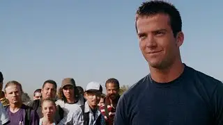 Tokyo Drift Sean Edit | Grits - My Life Be Like (Ooh Ahh)(No Rap, Slowed + Reverb)