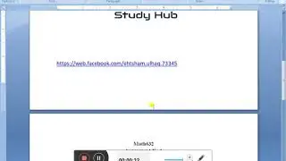 MTH632 Assignment No 1 correct  Solution 2020