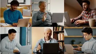 Google Reviews Series Video 4: Top Tools to Manage Google Reviews