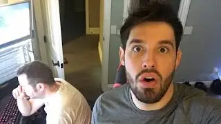 PHANTOMLORD TWITCH BAN CSGO LOTTO SCANDAL