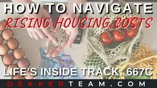 667C | Navigating Housing in 2024 | What Ottawa Buyers Need to Know