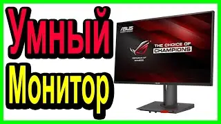 Топ 5 144 герцовые мониторы 144 герцовые мониторы - детская оптика радионяня