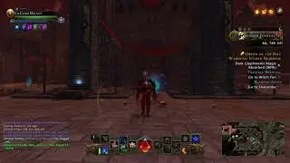 Neverwinter - ALPHA COMPY'S BACK!!! GO BUY BUY BUY BUY