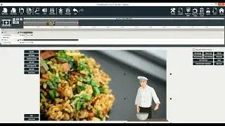 Doodleoze 2022  Demo|Review | Whiteboard Animation Software |Professional Doodle Maker  - OTO