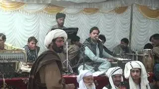 Je Nai Nibhawandi Sada Dil Wila Se | New Saraiki Song 2026 | Singer Fareed Qureshi