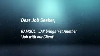 FXMM  | FXMM Jobs | FXMM Lead | Team Lead Jobs | FXMM Manager | FXMM Manager Jobs