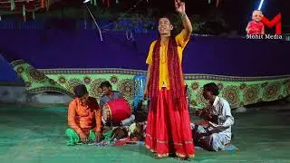 মানিক হার এর কিচ্ছা || পর্ব ৯ || সাইফুল ইসলাম || Manik Har Ar Kicha || গ্রামীন কিচ্ছা পালা