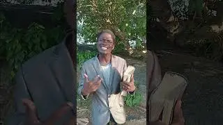 EXPERIÊNCIA NO MONTE, COM HINOS DA HARPA. 
