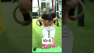 【これをしろ】最強の胸筋の作り方