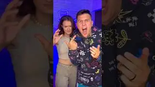 Amazing Nail 😍 Hard Magic Tricks 🪄 tutorial #shorts #trending#funny #comedy#shortsfeed #shortvideos
