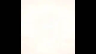 EDIT END ATTACK ON TITAN CHAPTER 139 / نهاية هجوم العمالقة بـ تصميمي .