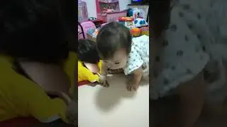 wake up Anne!