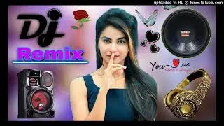 Ek Pardesi  Remix  DJ Astreck  DJ New Song Latest Pop Remix DJ anupam tiwari😍😍 🥰🥰🎧🎧