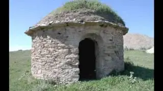 VILLAGARCIA DE LA TORRE - 2