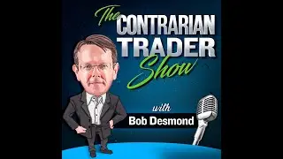 Thursday Night Stock Market Live! |INTC Earnings and Technical Analyis