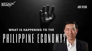 Is the Philippine Economy Doing Well?