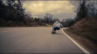 We Promise this isn't Ontario...Maybe || Sam Flint || Raw Run