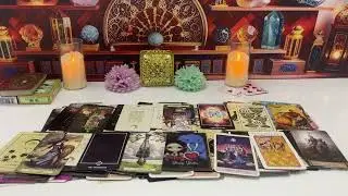 ARIES YOUR HARD WORK IS ABOUT TO PAY OFF. WISHES COMING TRUE THAT COULD CHANGE YOUR WORLD ARIES LOV