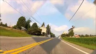 MD Route 180 (Jefferson Pike)