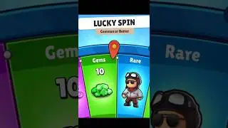 Free Rare Spin In Stumble Guys #stumbleguys #stumbleguysbr #brasil #indonesia #stumbleguysupdate