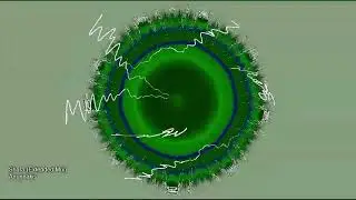 Anunnakis - Shara #ProgressiveTech #ProgressiveTrance #Psychill