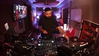 Sto&iuml;que | Adapt music academy