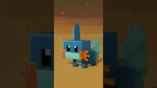 Mudkip Sad Day #pokemon #mudkip