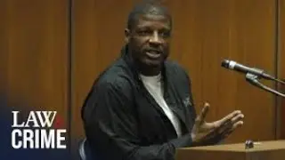 LIVE: A$AP Rocky Shooting Trial &mdash; CA v. Rakim Mayers &mdash; Day Four (CHEEREACTS)