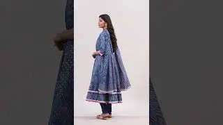 𝐁𝐈𝐁𝐀 ANARKALI SUITS - 𝐁𝐈𝐁𝐀 𝐒𝐄𝐀𝐒𝐎𝐍 𝐒𝐀𝐋𝐄 - ONLINE SHOPPING - WOMENS CLOTHING ONLINE