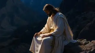 Act Like a Man by James MacDonald | Chapter 37