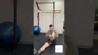 Knee CARS