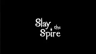 【Slay the Spire】A20h