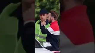 Тут не отсосешь хаааааааааа #shorts