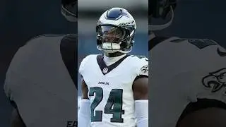 The Biggest Eagles vs. Browns Preseason WINNERS #shorts Eagles News